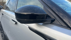 Land Rover Range Rover Velar 2.0 D200 SE 5dr Auto Diesel Estate